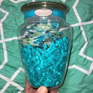 31 days of kind notes